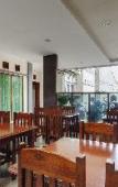 Туры в отель Urbanview Hotel Yampi TB Simatupang Туры в отель Urbanview Hotel Yampi TB Simatupang