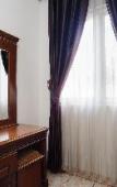 Туры в отель Urbanview Hotel Yampi TB Simatupang Туры в отель Urbanview Hotel Yampi TB Simatupang