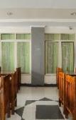 Туры в отель Urbanview Hotel Yampi TB Simatupang Туры в отель Urbanview Hotel Yampi TB Simatupang