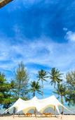 Туры в отель Kawaland Glamping Resort Туры в отель Kawaland Glamping Resort