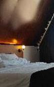 Туры в отель Kawaland Glamping Resort Туры в отель Kawaland Glamping Resort