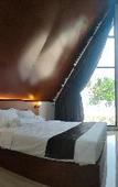 Туры в отель Kawaland Glamping Resort Туры в отель Kawaland Glamping Resort