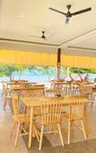 Туры в отель Kawaland Glamping Resort Туры в отель Kawaland Glamping Resort
