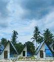 Туры в отель Kawaland Glamping Resort Туры в отель Kawaland Glamping Resort