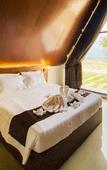 Туры в отель Kawaland Glamping Resort Туры в отель Kawaland Glamping Resort