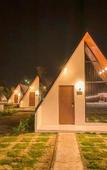 Туры в отель Kawaland Glamping Resort Туры в отель Kawaland Glamping Resort