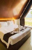 Туры в отель Kawaland Glamping Resort Туры в отель Kawaland Glamping Resort