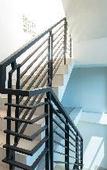 Туры в отель Dpaseban Jakarta Mitra RedDoorz Туры в отель Dpaseban Jakarta Mitra RedDoorz