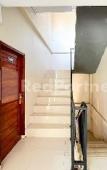 Туры в отель Hotel Andono near YIA Mitra RedDoorz Туры в отель Hotel Andono near YIA Mitra RedDoorz