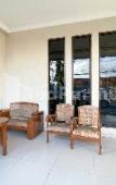 Туры в отель Hotel Andono near YIA Mitra RedDoorz Туры в отель Hotel Andono near YIA Mitra RedDoorz