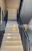 Туры в отель Hotel Andono near YIA Mitra RedDoorz Туры в отель Hotel Andono near YIA Mitra RedDoorz