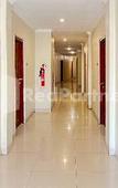 Туры в отель Hotel Andono near YIA Mitra RedDoorz Туры в отель Hotel Andono near YIA Mitra RedDoorz
