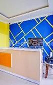 Туры в отель Hotel Andono near YIA Mitra RedDoorz Туры в отель Hotel Andono near YIA Mitra RedDoorz