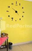 Туры в отель Hotel Andono near YIA Mitra RedDoorz Туры в отель Hotel Andono near YIA Mitra RedDoorz