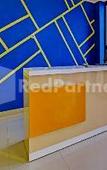 Туры в отель Hotel Andono near YIA Mitra RedDoorz Туры в отель Hotel Andono near YIA Mitra RedDoorz
