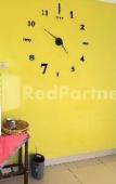 Туры в отель Hotel Andono near YIA Mitra RedDoorz Туры в отель Hotel Andono near YIA Mitra RedDoorz