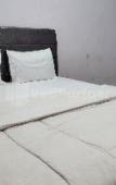 Туры в отель Puspita Homestay Mitra RedDoorz Туры в отель Puspita Homestay Mitra RedDoorz