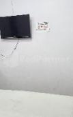 Туры в отель Puspita Homestay Mitra RedDoorz Туры в отель Puspita Homestay Mitra RedDoorz