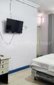 Туры в отель Puspita Homestay Mitra RedDoorz Туры в отель Puspita Homestay Mitra RedDoorz