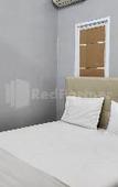 Туры в отель Puspita Homestay Mitra RedDoorz Туры в отель Puspita Homestay Mitra RedDoorz