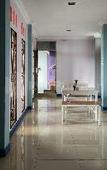 Туры в отель Puspita Homestay Mitra RedDoorz Туры в отель Puspita Homestay Mitra RedDoorz