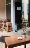 Туры в отель Puspita Homestay Mitra RedDoorz Туры в отель Puspita Homestay Mitra RedDoorz