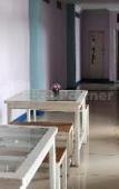 Туры в отель Puspita Homestay Mitra RedDoorz Туры в отель Puspita Homestay Mitra RedDoorz