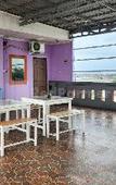 Туры в отель Puspita Homestay Mitra RedDoorz Туры в отель Puspita Homestay Mitra RedDoorz