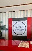 Туры в отель Seruni Guest House Near Alun Alun Lembang Mitra RedDoorz Туры в отель Seruni Guest House Near Alun Alun Lembang Mitra RedDoorz