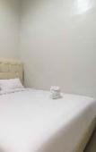 Туры в отель Seruni Guest House Near Alun Alun Lembang Mitra RedDoorz Туры в отель Seruni Guest House Near Alun Alun Lembang Mitra RedDoorz