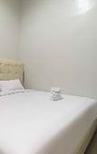 Туры в отель Cigadog Residence RedPartner Туры в отель Cigadog Residence RedPartner