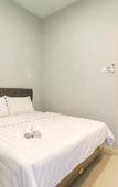 Туры в отель Cigadog Residence RedPartner Туры в отель Cigadog Residence RedPartner