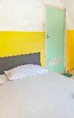Туры в отель Cigadog Residence RedPartner Туры в отель Cigadog Residence RedPartner
