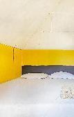 Туры в отель Cigadog Residence RedPartner Туры в отель Cigadog Residence RedPartner
