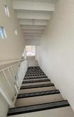 Туры в отель Urbanview Indria Inn Solo by RedDoorz Туры в отель Urbanview Indria Inn Solo by RedDoorz