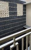 Туры в отель Urbanview Indria Inn Solo by RedDoorz Туры в отель Urbanview Indria Inn Solo by RedDoorz