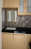 Туры в отель Urbanview Indria Inn Solo by RedDoorz Туры в отель Urbanview Indria Inn Solo by RedDoorz