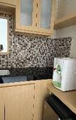 Туры в отель Urbanview Indria Inn Solo by RedDoorz Туры в отель Urbanview Indria Inn Solo by RedDoorz