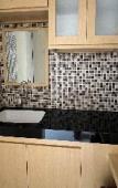 Туры в отель Urbanview Indria Inn Solo by RedDoorz Туры в отель Urbanview Indria Inn Solo by RedDoorz