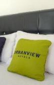Туры в отель Urbanview Indria Inn Solo by RedDoorz Туры в отель Urbanview Indria Inn Solo by RedDoorz