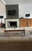 Туры в отель MULBERRY HILL Туры в отель MULBERRY HILL