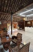 Туры в отель Asram Edupark Туры в отель Asram Edupark
