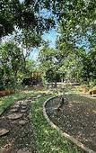Туры в отель Asram Edupark Туры в отель Asram Edupark