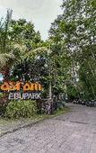 Туры в отель Asram Edupark Туры в отель Asram Edupark