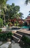 Туры в отель Berlima Boutique Resort Туры в отель Berlima Boutique Resort