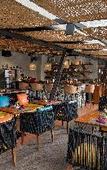 Туры в отель Berlima Boutique Resort Туры в отель Berlima Boutique Resort
