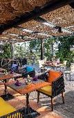 Туры в отель Berlima Boutique Resort Туры в отель Berlima Boutique Resort