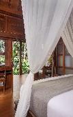 Туры в отель Berlima Boutique Resort Туры в отель Berlima Boutique Resort