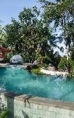 Туры в отель Berlima Boutique Resort Туры в отель Berlima Boutique Resort