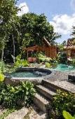 Туры в отель Berlima Boutique Resort Туры в отель Berlima Boutique Resort